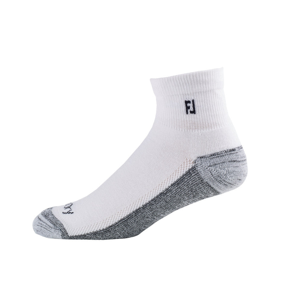 FJ ProDry Socks - SA GOLF ONLINE
